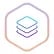 Appily App Builder logo