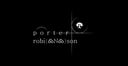 Porter Robinson logo
