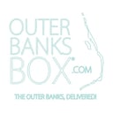 Outer Banks Box logo