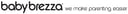 Baby Brezza logo