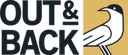 Out&Back Outdoor logo