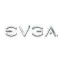 EVGA logo