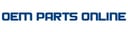 OEM Parts Online logo
