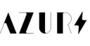 Azur Fit logo