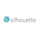 Silhouette America logo