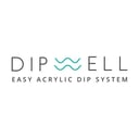 Dipwell logo
