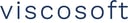 ViscoSoft logo