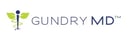 Gundry MD logo