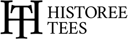 HistoreeTees logo