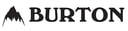 Burton Snowboards UK logo
