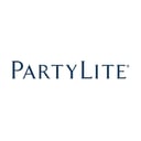 Party Lite logo