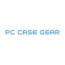 PC Case Gear logo