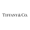 Tiffany & Co. logo