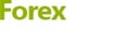 ForexVPS.net logo