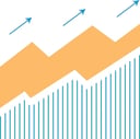 Website Informer logo