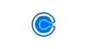 Calendly logo