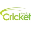 Cricket logo