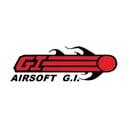 Airsoft GI logo