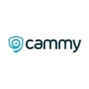 Cammy logo