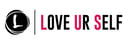LUS Brands logo