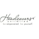 Headcovers Unlimited logo