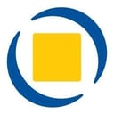 Life Storage logo