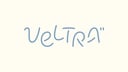 Veltra logo