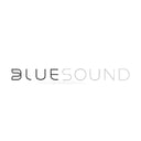 Bluesound logo