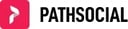 Path Social logo