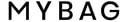 MyBag logo