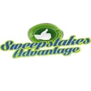 Sweepstakes Advantage logo