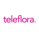 Teleflora logo