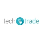 Tech Trade logo