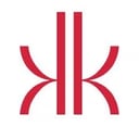 Krimson Klover logo
