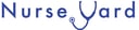 Nurse Yard logo