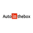 AutoInTheBox logo