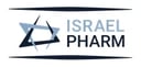 Israel Pharm logo