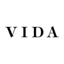VIDA logo