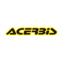 Acerbis logo