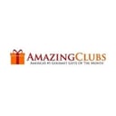 Amazing Clubs logo