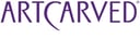 ArtCarved logo