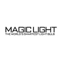 Magic Light logo