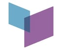 App Pile logo