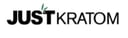 Just Kratom logo
