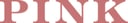 Thomas Pink logo