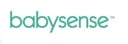 Babysense logo
