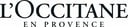 L'Occitane UK logo