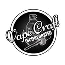 Vape Craft Inc logo