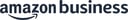 Amazon Business logo