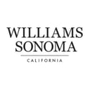 Williams Sonoma logo